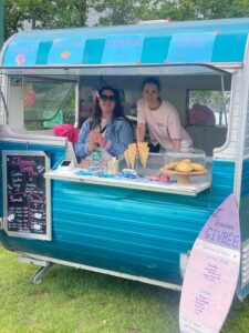 glacier-artisanal-evenement-caravane-finistere.webp